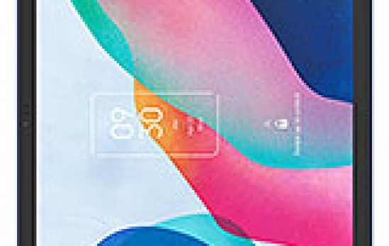 TCL NxtPaper 12 Pro Teknik Özellikleri