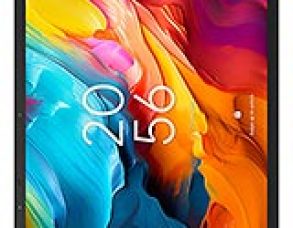 TCL NxtPaper 14 Teknik Özellikleri