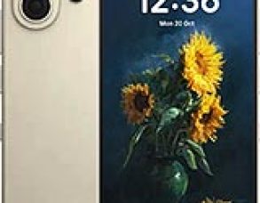 TCL NxtPaper 70 Pro Teknik Özellikleri