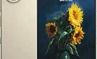 TCL NxtPaper 70 Pro Teknik Özellikleri