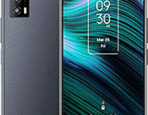 TCL Stylus Teknik Özellikleri