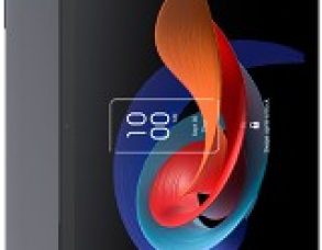 TCL Tab 10 Gen2 Teknik Özellikleri