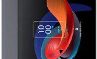 TCL Tab 10 Gen2 Teknik Özellikleri