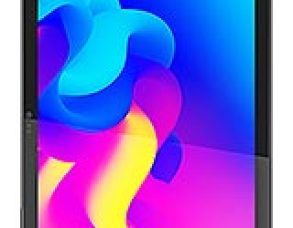 TCL Tab 10 HD 4G Teknik Özellikleri