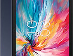 TCL Tab 10 NxtPaper Teknik Özellikleri