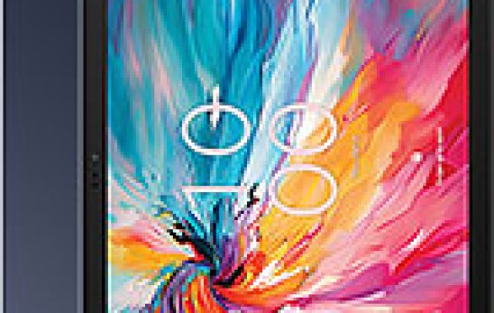 TCL Tab 10 NxtPaper Teknik Özellikleri