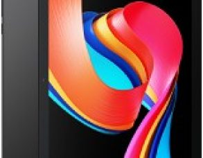 TCL Tab 10L Gen2 Teknik Özellikleri