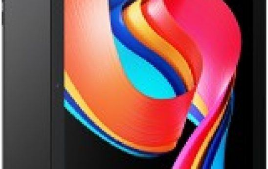 TCL Tab 10L Gen2 Teknik Özellikleri