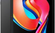 TCL Tab 10L Gen2 Teknik Özellikleri