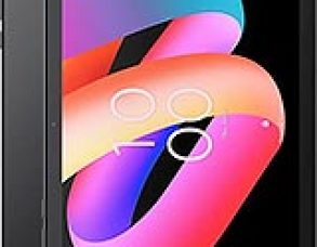 TCL Tab 10L 3. Nesil Teknik Özellikleri