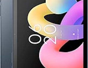 TCL Tab 10L Gen 4 Teknik Özellikleri