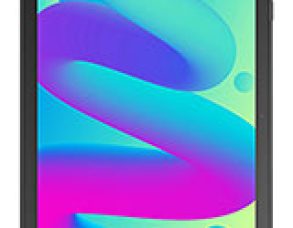 TCL Tab 10L Teknik Özellikleri