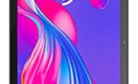 TCL Tab 10s 5G Teknik Özellikleri