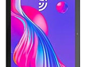 TCL Tab 10s 5G Teknik Özellikleri