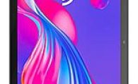 TCL Tab 10s 5G Teknik Özellikleri
