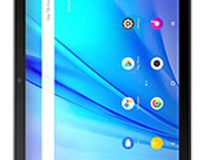 TCL Tab 10s Teknik Özellikleri