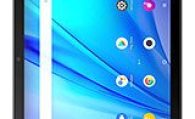 TCL Tab 10s Teknik Özellikleri