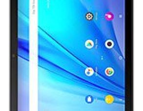 TCL Tab 10s Teknik Özellikleri