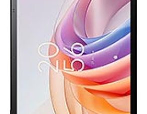 TCL Tab 11 FE Teknik Özellikleri