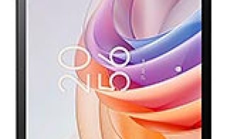 TCL Tab 11 FE Teknik Özellikleri