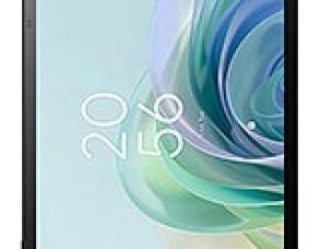 TCL Tab 11 Gen 2 Teknik Özellikleri