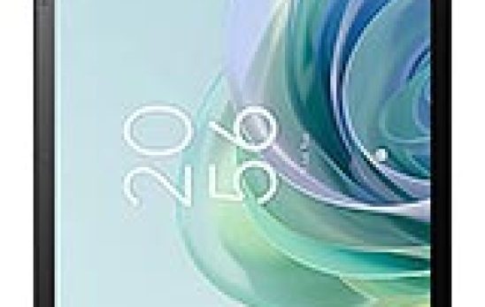 TCL Tab 11 Gen 2 Teknik Özellikleri