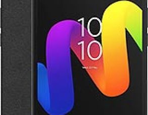 TCL Tab 8 Gen 2 Teknik Özellikleri