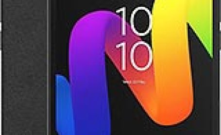 TCL Tab 8 Gen 2 Teknik Özellikleri