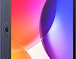 TCL Tab A1 Plus Teknik Özellikleri