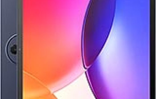 TCL Tab A1 Plus Teknik Özellikleri