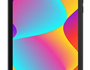 TCL Tab 8 4G Teknik Özellikleri