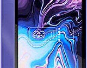 TCL 10 TabMax Teknik Özellikleri