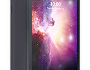 TCL 10 TabMid Teknik Özellikleri