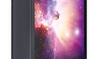 TCL 10 TabMid Teknik Özellikleri