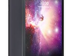 TCL 10 TabMid Teknik Özellikleri