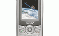 Thuraya SG-2520 Teknik Özellikleri
