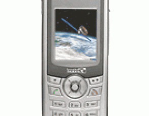 Thuraya SG-2520 Teknik Özellikleri
