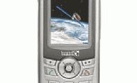 Thuraya SG-2520 Teknik Özellikleri