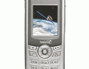 Thuraya SG-2520 Teknik Özellikleri
