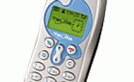 Tel.Me. T909 Teknik Özellikleri