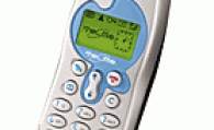 Tel.Me. T909 Teknik Özellikleri