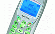 Tel.Me. T909c Teknik Özellikleri