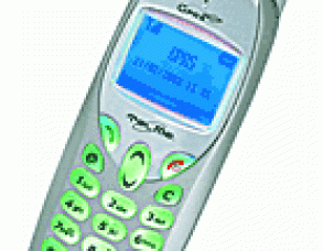 Tel.Me. T909c Teknik Özellikleri