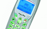 Tel.Me. T909c Teknik Özellikleri
