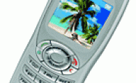 Tel.Me. T910 Teknik Özellikleri