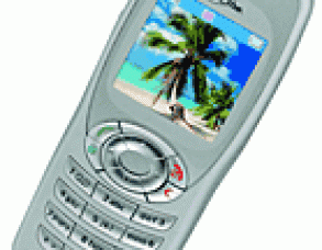 Tel.Me. T910 Teknik Özellikleri