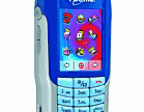 Tel.Me. T918 Teknik Özellikleri