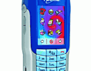 Tel.Me. T918 Teknik Özellikleri