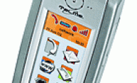 Tel.Me. T919 Teknik Özellikleri