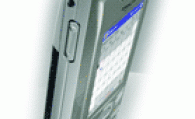 Tel.Me. T939 Teknik Özellikleri